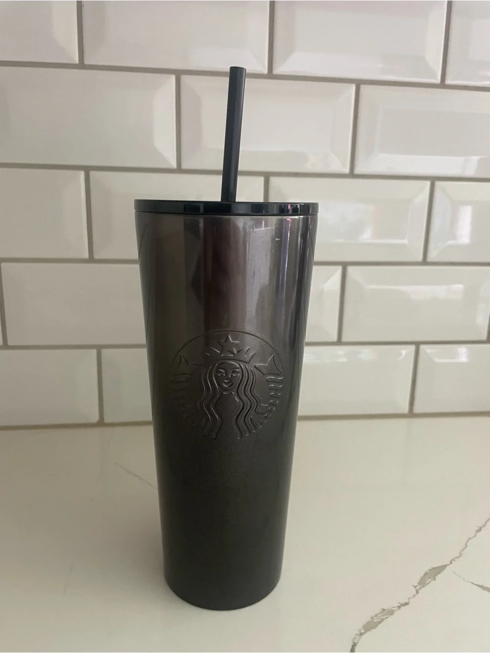 Starbucks this item